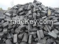 Magnesium Carbon Bricks