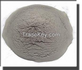 Steel Powder