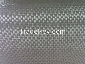 S2 glass fiber