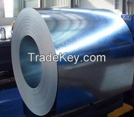 gl, galvalume steel coil