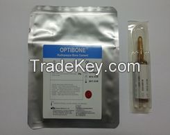 Optibone Acrylic Bone Cement