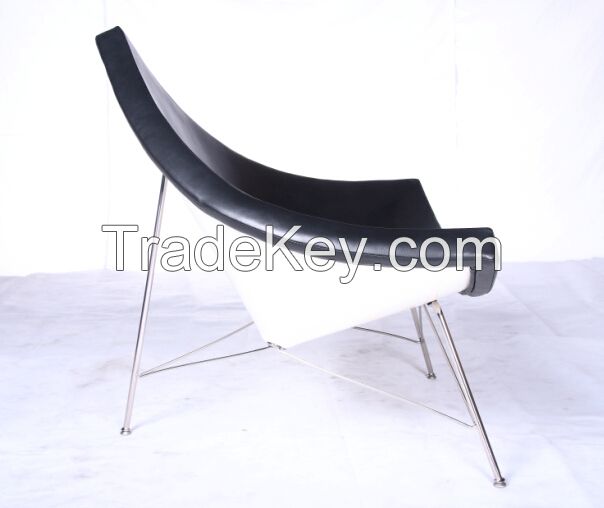 CLASSIC DESIGN COCONUT CHAIR 8032BA