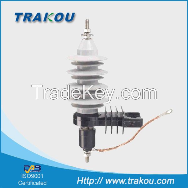 Lightning Arrester