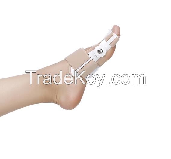 Hallux Valgus Correction for Daily Use Toe Bunion Guard Foot Care Tool