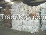 occ waste paper