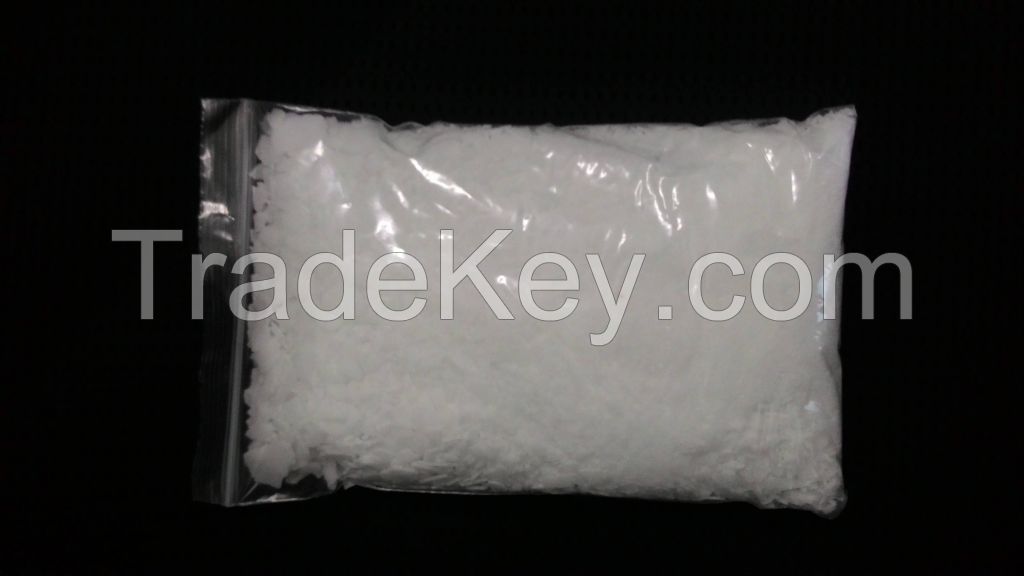 Triple Pressed Stearic Acid