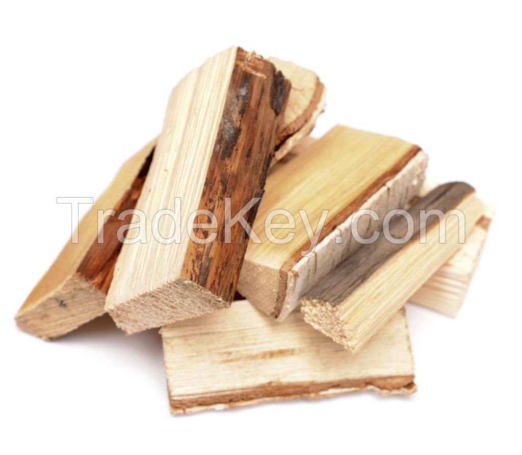 Firewood