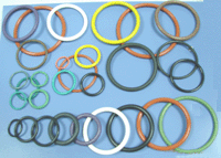 O-Ring