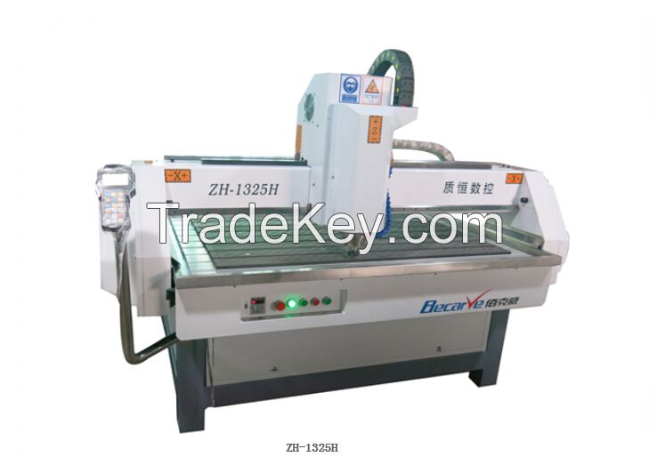 CNC Router