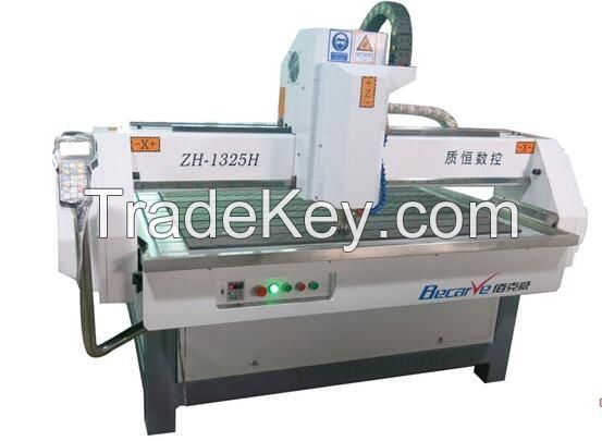 CNC Router