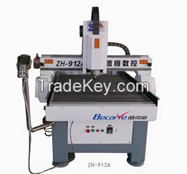 CNC Router