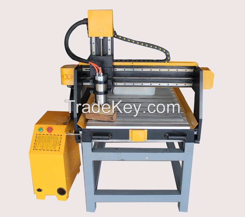 CNC Router