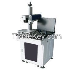 FIber Laser Marking Machine