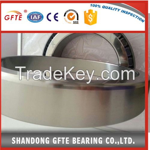 302/2B J2 tapered roller bearing