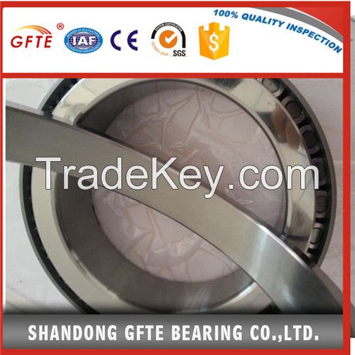 30204 J2/Q tapered roller bearing