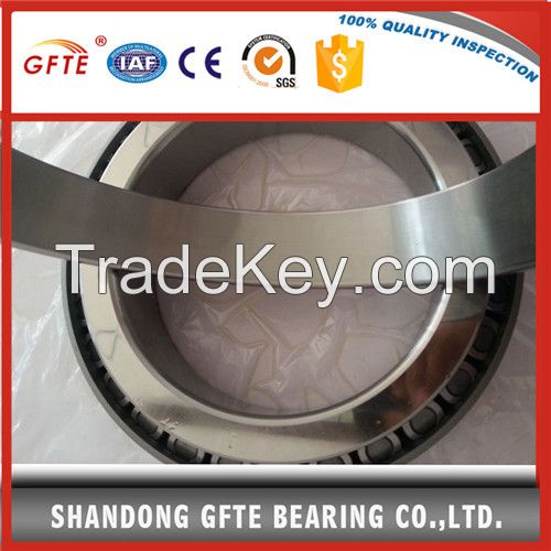 302/2B J2 tapered roller bearing