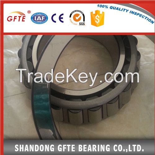 30203 J2 tapered roller bearing