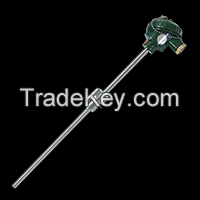 assembly-type thermocouple