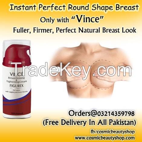 Breast Growth And Tightenig Gel