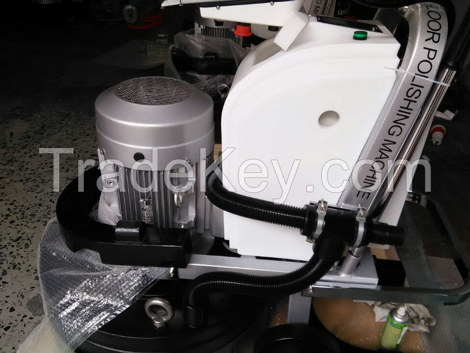 floor grinding machine price&amp;&amp;750mm grinding width [15HP motor]