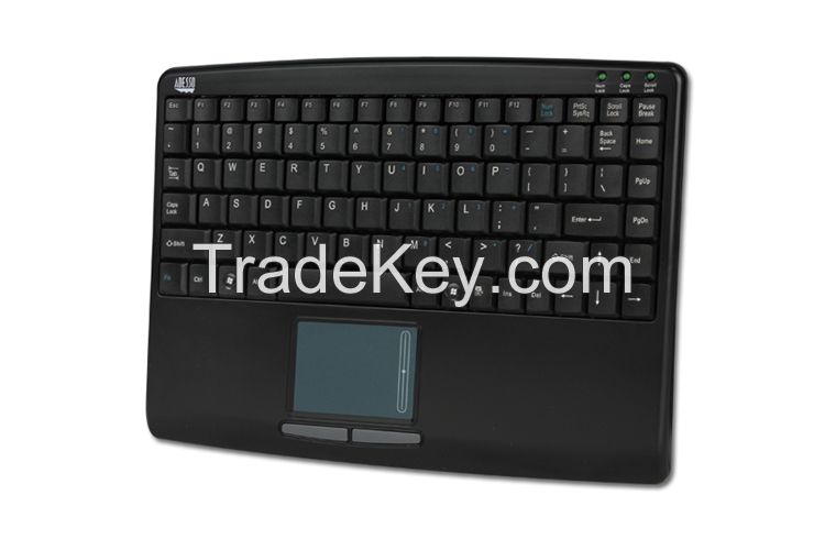 POS Keyboard