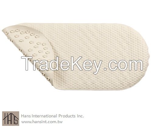 Rubber Bath mats, floor mats