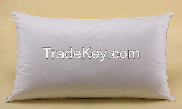 Exclusive Polyester Pillow