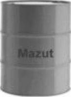 Mazut 100