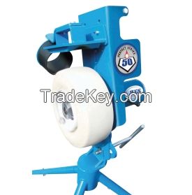 Jugs PS50 Perfect Strike Pitching Machine