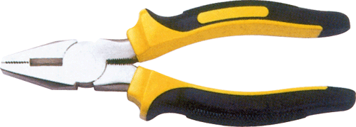 Combination Plier