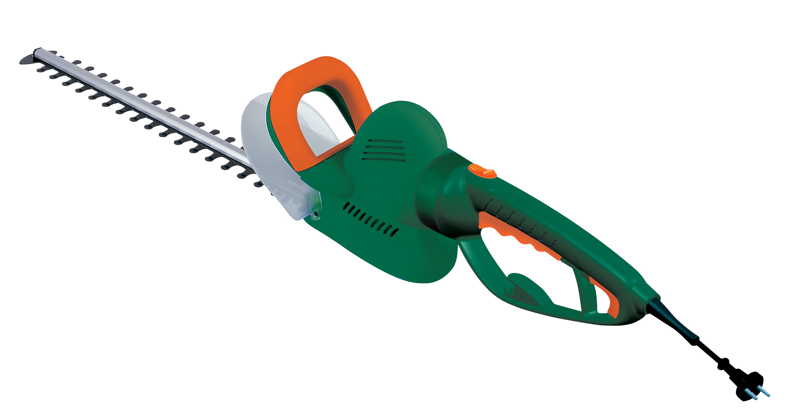 Hedge Trimmer