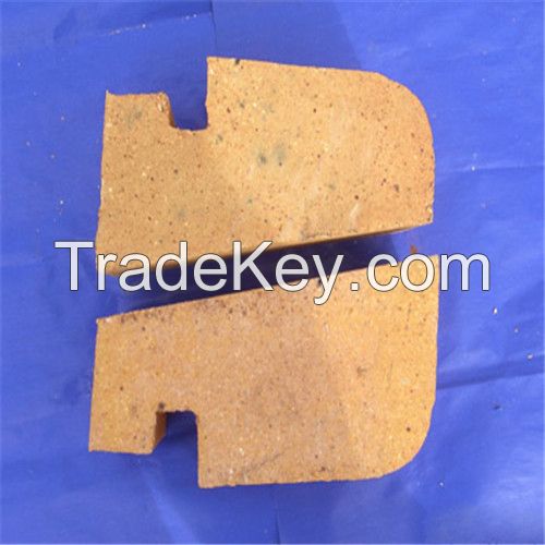 Silica Brick for Stove, Furnace, Coke Oven