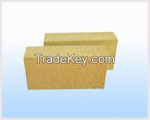 Silica Brick for Stove, Furnace, Coke Oven