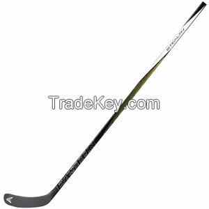 Easton Stealth CX ST Grip Sr. Hockey Stick 