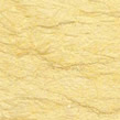 marble:slevia beige