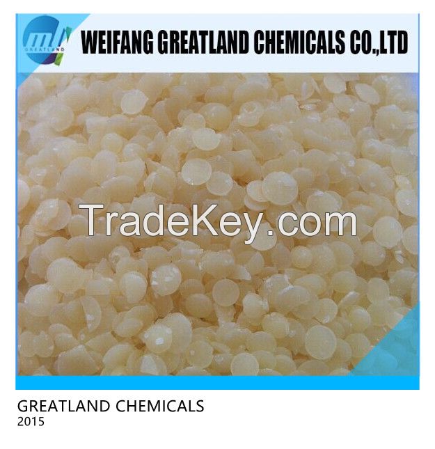 Neutral Sizing agent/AKD WAX 1840/1865/1895