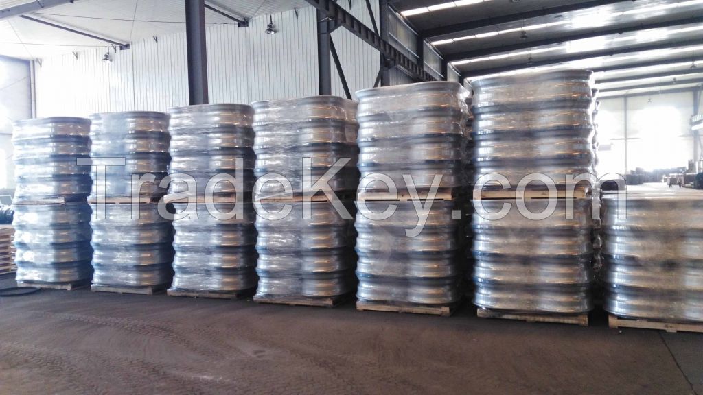 truck wheel/trailer wheel/bus wheel