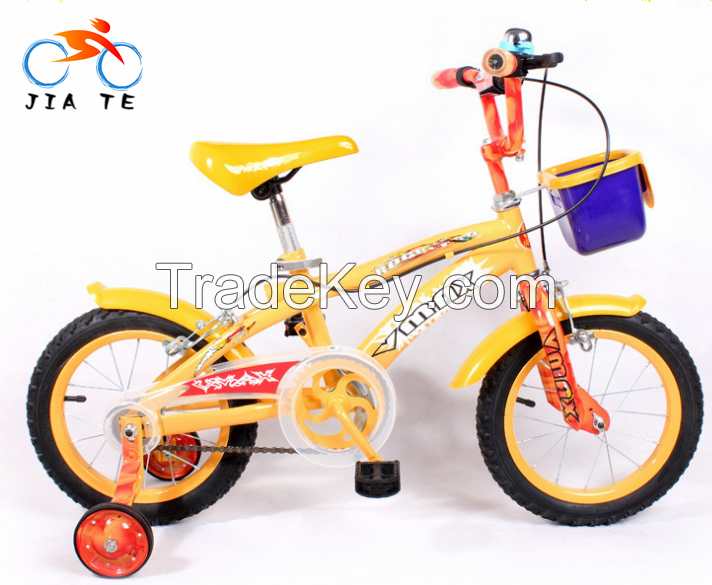 16&#039;&#039;18&#039;&#039;20&#039;&#039;Kids Bike/ Bicycle for Children, Bicycle helmet, bicycle bag