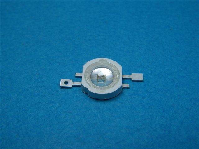 1W high power led