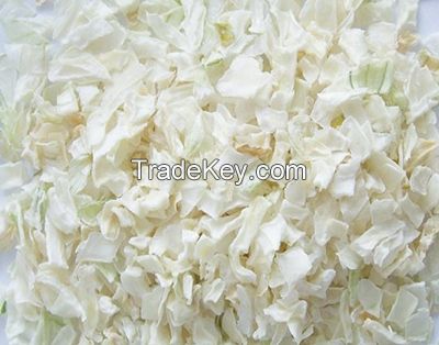 Dehydrated Onion Granules