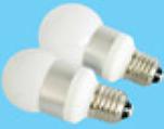 LED Spotlight, LED bulb, LED globe, LED down light, LED, LED light