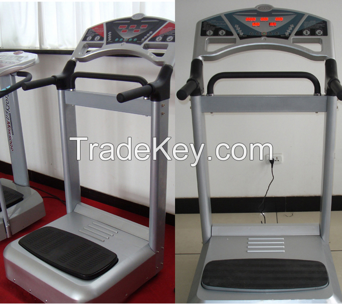 1000W super crazy fit massager