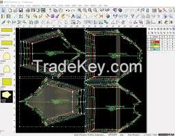 Tukatech Tukacad 2014