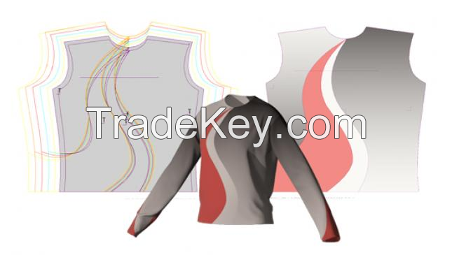 Gerber Accumark 10.0.0.351 Version Release