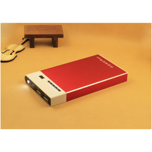 portable power bank