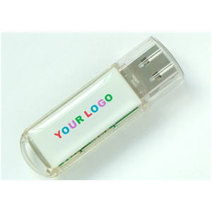 USB flash drive