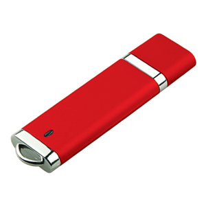 USB flash drive