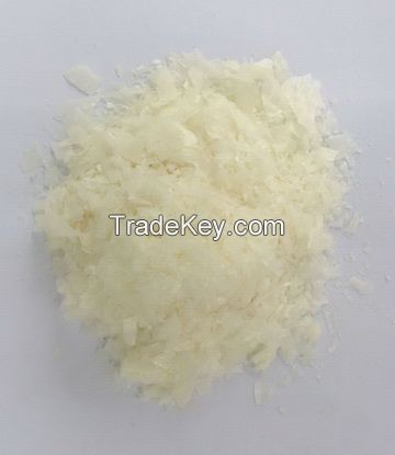 extile auxiliary softener/ cationic softener flake /fabric(cotton,wool ,linen,acrylic fibre)softener 