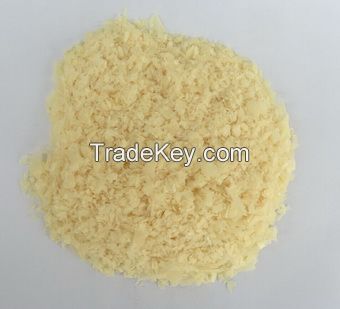 textile auxiliary softener /nonionic softener flake /fabric softener