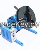 Socket welding machine